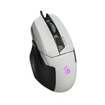Color: White
