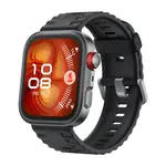 Huawei Watch Fit 4 AMOLED Smartwatch – Color: Black – Thumbnail 1