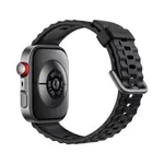 Huawei Watch Fit 4 AMOLED Smartwatch – Color: Black – Thumbnail 3