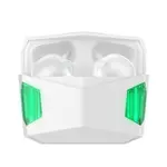 Color: White