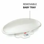 ADE M112800 Electronic Baby And Toddler Weight Scale  – Thumbnail 3
