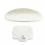 ADE M112800 Electronic Baby And Toddler Weight Scale  – Thumbnail 2
