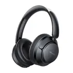Awei A360BL Wireless Bluetooth Gaming Headphone – Thumbnail 1