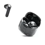 JBL Tune Flex 2 Ghost Edition ANC True Wireless Earbuds – Color: Black – Thumbnail 2