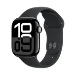 Color: Black