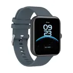 Color: Gray