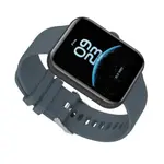 Walton TICK WSWE Voice Assistant Smart Watch – Color: Gray – Thumbnail 2