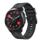 Color: Black