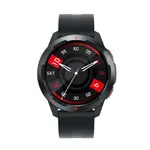 Colmi M40 IP67 Waterproof Smartwatch  – Color: Black – Thumbnail 2