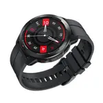Colmi M40 IP67 Waterproof Smartwatch  – Color: Black – Thumbnail 3