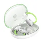 Baseus Eli Sport 1 Open-Ear TWS Earbuds Wireless 5.3 Bluetooth – Color: Green – Thumbnail 1