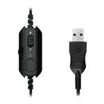 A4Tech Bloody G573 7.1 Surround Sound RGB Gaming Headset – Thumbnail 4