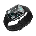 COLMI C61 IP67 Waterproof Smart Watch  – Color: Black – Thumbnail 3