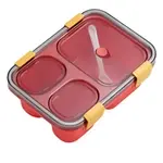 Color: Red