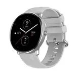 Color: Silver