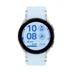 Samsung Galaxy Watch FE IP68 Water Resistant Smartwatch – Color: Blue – Thumbnail 2