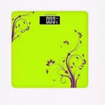 RFL DBWM-003 Digital Body Weight Scale 180Kg – Thumbnail 2