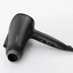 Panasonic EH-NE85 Essential Dry Care Fast Hair Dryer – Thumbnail 4