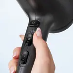 Panasonic EH-NE85 Essential Dry Care Fast Hair Dryer – Thumbnail 3