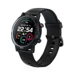 Haylou RT LS05S Smartwatch Global Version – Thumbnail 3