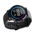 Haylou RT LS05S Smartwatch Global Version – Thumbnail 4