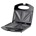 Vision 94894 Non-Stick Coating Plate Sandwich Maker  – Thumbnail 2