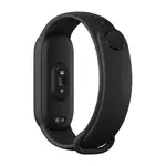 Makecell M6 Smart Band Bracelet With Heart Rate Tracker – Thumbnail 3