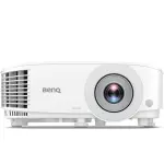 BenQ MS560 SVGA Business Projector – Thumbnail 1
