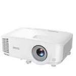 BenQ MS560 SVGA Business Projector – Thumbnail 4
