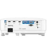 BenQ MS560 SVGA Business Projector – Thumbnail 3