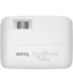 BenQ MS560 SVGA Business Projector – Thumbnail 2