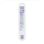 Sensodyne Sensitivity & Gum Protection Toothbrush Single Pack – Thumbnail 6