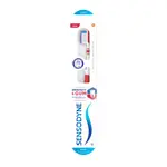 Sensodyne Sensitivity & Gum Protection Toothbrush Single Pack – Thumbnail 1