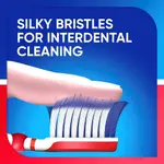 Sensodyne Sensitivity & Gum Protection Toothbrush Single Pack – Thumbnail 4