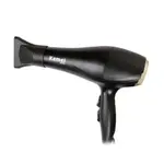 Kemei KM-5805 Dry Care Essential Hair Dryer for Women – Thumbnail 3