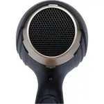 Kemei KM-5805 Dry Care Essential Hair Dryer for Women – Thumbnail 4