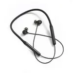 Anker Soundcore R500 Wireless Neckband Earphone – Color: Black – Thumbnail 2
