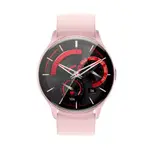 Color: Pink