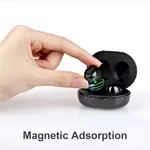 Goodmi Disability Rechargeable Audiphone Hearing aid – Thumbnail 5