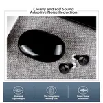 Goodmi Disability Rechargeable Audiphone Hearing aid – Thumbnail 9