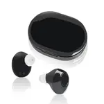 Goodmi Disability Rechargeable Audiphone Hearing aid – Thumbnail 1