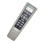 Haier AC-30 Split/Window Compatible AC Remote Controller – Thumbnail 3