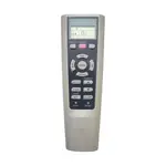 Haier AC-30 Split/Window Compatible AC Remote Controller – Thumbnail 2
