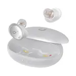 Anker Soundcore Liberty 3 Pro True Wireless Earbuds – Color: White – Thumbnail 2