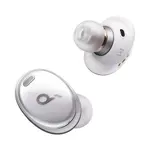 Anker Soundcore Liberty 3 Pro True Wireless Earbuds – Color: White – Thumbnail 3