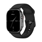 Color: Black