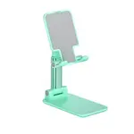 Desk Adjustable Universal Mobile Phone Holder For Android – Thumbnail 1