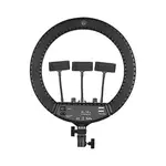 Jmary FM-18R Photography Makeup Studio Vlog 18inch Selfie LED Ring Light – Thumbnail 5