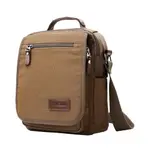 Mens Outer Space Of This Waterproof Messenger Bag – Thumbnail 1