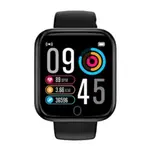 Drumstone D116 Plus Smart Band Sports Bracelets & Fitness Tracker – Thumbnail 3